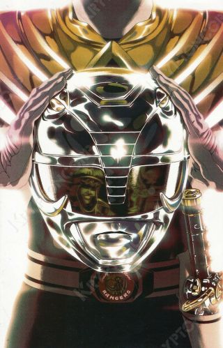 Boom Mexico Mighty Morphin Power Rangers 5 Armored Black Ranger Variant Sdcc