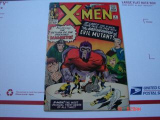 X - Men 4.  1st Scarlet Witch & Quicksilver.  Avengers 57.  1st.  Vision.  T.  V.  show 3