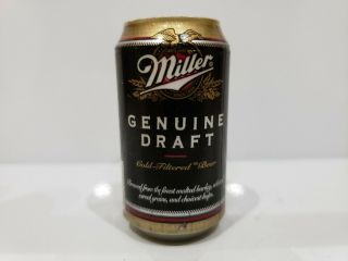 Vintage Miller High Life Beer /cigarette Lighter Holder Collectible Breweriana
