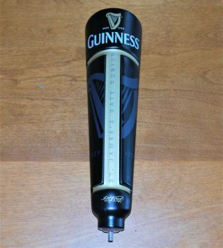 Guinness St.  James 