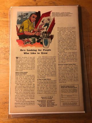 Spiderman 13 First Appearance Of Mysterio Far From Home Movie Key Comic 7