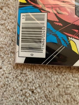 Thor 338 And 339 2nd Beta Ray Bill,  1st Stormbreaker Not 337 Newsstand Variant 6
