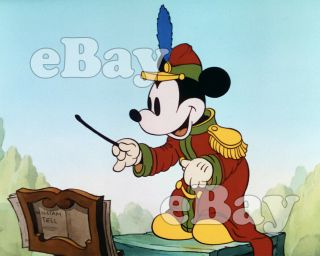 Rare Walt Disney 
