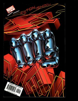 12 Astonishing X - Men Marvel Comics 1 2 3 4 5 6 7 8 9 10 11 12 RP1 5