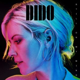 Dido - Still On My Mind (12 " Pink Vinyl Lp)