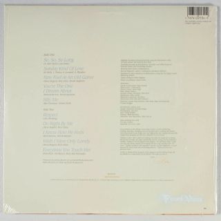 Reba McEntire - Reba (1988) [SEALED] Vinyl LP • Self - titled,  RESPECT 2