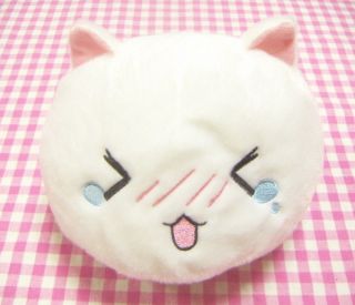 Is The Order A Rabbit? Tippy Plush / Japan Anime Amusement Game Doll 5.  7 Inches