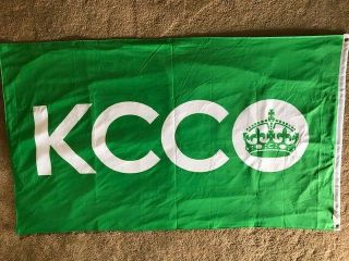 The Chive Authentic Keep Calm And Chive On Kcco 3 