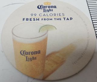 Package 25 Corona Light Beer 4 
