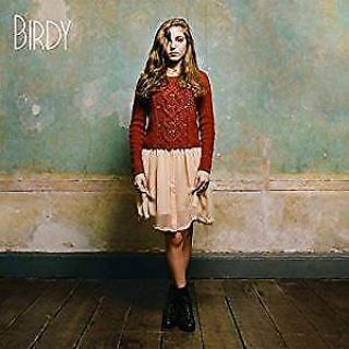 Birdy - Birdy (12 " Vinyl Lp)