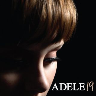 Adele - 19 - Vinyl Lp &