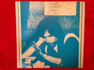Bob Dylan " Paris: All Roads Lead To Dylan " Lp 60 