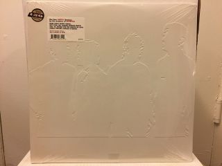 Interpol Remix Ep (vinyl) Box Set -