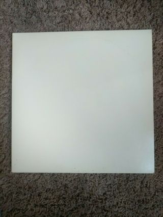 Beatles The White Album - 2 Discs Like