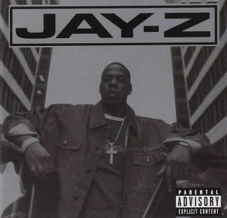 Vol.  3: Life And Times Of S.  Carter By Jay - Z (double Lp Edition,  Vinyl Record)