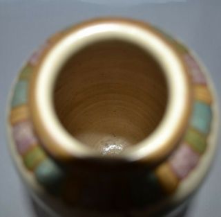 Fine Hand Painted Japanese Satsuma Vase marked Hakuzan - Meji period (1868 - 1912) 8