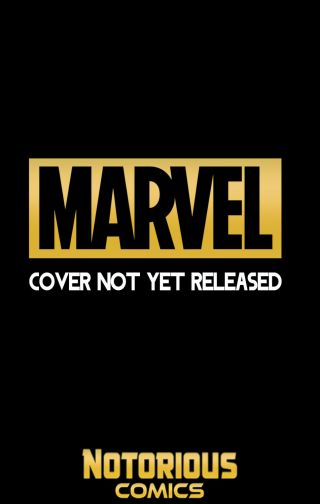 X - Men 1 Dawn Of X Yu Premiere Variant 2 Per Store Marvel Comics 1st Print 10/16