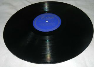 Los Dorados - Los Dorados 1972 LP Mexican Psychedelic Rock Soul HEAR IT ♫ 4