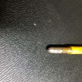 John Deere Bullet Pencil Collins Implement Store Chatsworth Illinois 5
