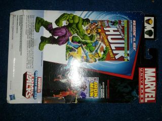 Incredible Hulk 181 CGC 8.  5 Marvel Comic MEGA KEY 1st Wolverine 2