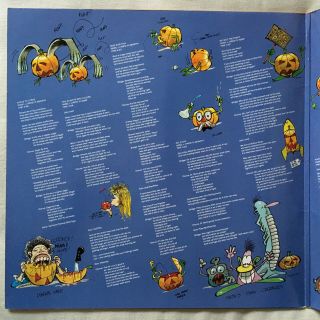Helloween ‎– Keeper Of The Seven Keys - Part II N 0117 - 1 GERMANY EX,  LP 2