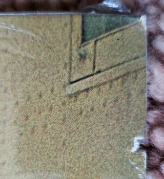 Cass Elliot Road Is No Place for a Lady LP Vinyl 1972 Release 4
