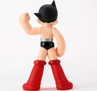2017 Large Anime Astro Boy Figure Tetsuwan Atom 5 16 
