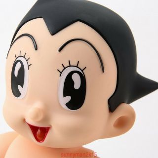 2017 Large Anime Astro Boy Figure Tetsuwan Atom 5 16 