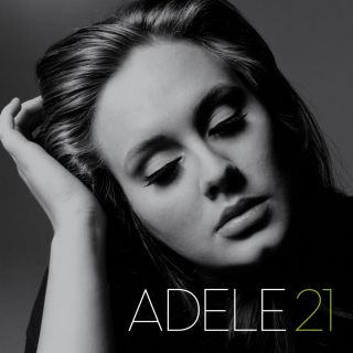 Adele - Complete Albums Bundle - 19 / 21 / 25 - Vinyl Lp &