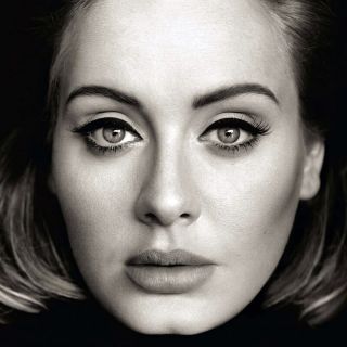Adele - Complete Albums Bundle - 19 / 21 / 25 - Vinyl LP & 2