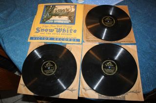 Songs From Walt Disney 