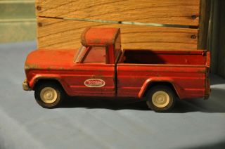 Vintage Collectible 1960 