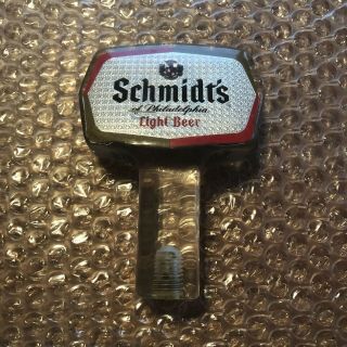 Vintage | Schmidt 