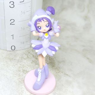 H4155 Japan Anime Figure Magical Ojamajo Doremi