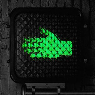 The Raconteurs - Help Us Stranger - White Vinyl Lp (indies Only) - Pre - Order