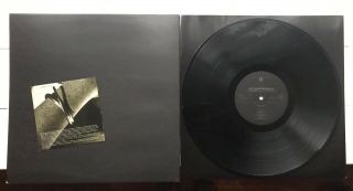 The Cranberries - Everybody Else Is Doing It Rare Vinyl LP Rock 1993 VG, 2