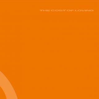 The Style Council - The Cost Of Loving (2 X 12 " Coloured Vinyl Lp)