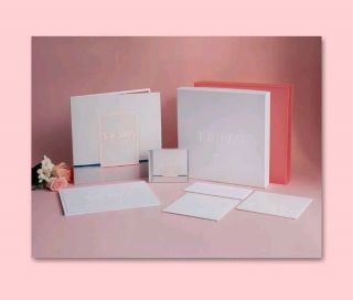 The 1975 I Like It When You Sleep,  You Are So Vinyl Box Set 4767023