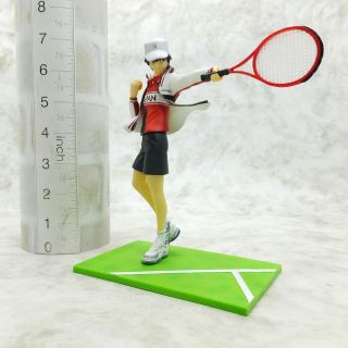 9k4152 Japan Anime Figure The Prince Of Tennis