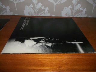 Adam And The Ants ‎– Dirk Wears White Sox - 1979,  UK,  Vinyl,  LP 4