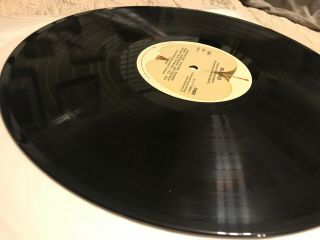 The Beatles [White Album] LIMITED EDITION Vinyl,  1995 C1 - 46443.  Shrink COND 6