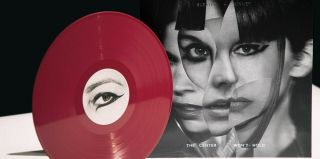 Sleater - Kinney The Center Won’t Hold Lp - Exclusive Vinyl Me,  Please Pressing