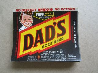 Of 100 Old Vintage - Dad 