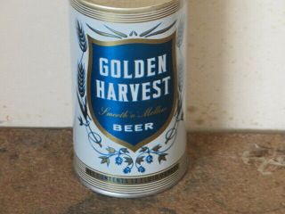 Golden Harvest.  Beer.  Real Beauty Ss.  Bo.  Tab