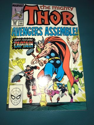 Thor 390 Nm,  1st Captain America Lifts Thor 