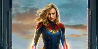 Marvel - Heroes 13 CGC 6.  5 1st CAROL DANVERS Captain Marvel KREE Brie Larson 3