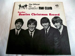The Beatles 1964 