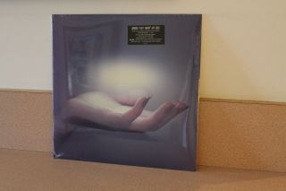 Spoon They Want My Soul & Vinyl 180 Gram Lp,  Download