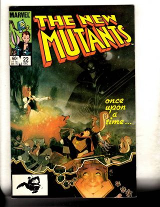 12 Mutants Marvel Comic Books 22 23 24 27 28 29 (2) 30 31 32 33 Ann 1 Cj11