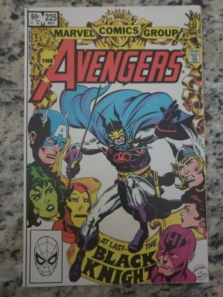 For Silvergoldcomics - Captain America 170,  166,  150,  153,  Avengers 225,  Adu Only 1 - 3
